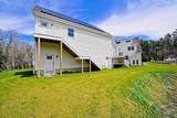 13 Park Pl - Photo 29