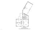 13 Park Pl - Photo 31