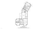 13 Park Pl - Photo 32
