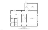 13 Park Pl - Photo 34