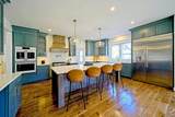13 Park Pl - Photo 4