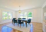 13 Park Pl - Photo 8