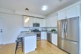 70 Prospect St - Photo 10