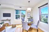 70 Prospect St - Photo 11