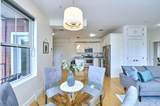 70 Prospect St - Photo 12