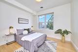 70 Prospect St - Photo 13
