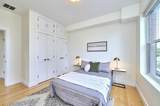 70 Prospect St - Photo 14