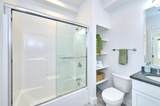 70 Prospect St - Photo 15