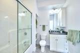 70 Prospect St - Photo 16