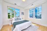 70 Prospect St - Photo 17