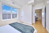 70 Prospect St - Photo 18