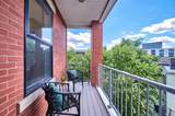 70 Prospect St - Photo 20