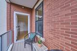 70 Prospect St - Photo 21