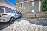 70 Prospect St - Photo 22