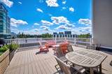 70 Prospect St - Photo 23