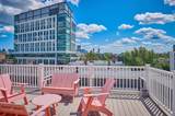70 Prospect St - Photo 24