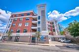 70 Prospect St - Photo 25