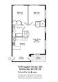 70 Prospect St - Photo 26
