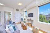 70 Prospect St - Photo 5
