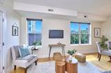 70 Prospect St - Photo 6