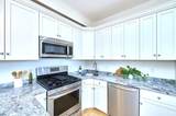 70 Prospect St - Photo 7