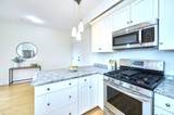 70 Prospect St - Photo 8