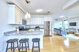 70 Prospect St - Photo 9