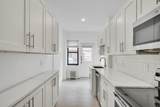 137 Englewood Ave - Photo 10