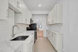 137 Englewood Ave - Photo 11
