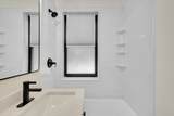 137 Englewood Ave - Photo 12
