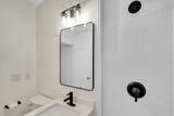 137 Englewood Ave - Photo 13