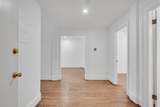 137 Englewood Ave - Photo 14