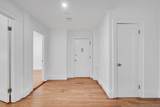 137 Englewood Ave - Photo 15
