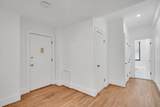 137 Englewood Ave - Photo 16