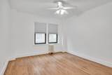 137 Englewood Ave - Photo 17