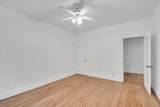 137 Englewood Ave - Photo 18