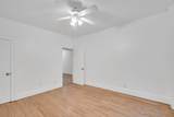 137 Englewood Ave - Photo 19