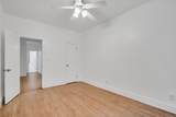137 Englewood Ave - Photo 20