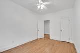 137 Englewood Ave - Photo 21