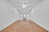 137 Englewood Ave - Photo 22