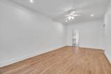 137 Englewood Ave - Photo 23