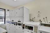 137 Englewood Ave - Photo 24