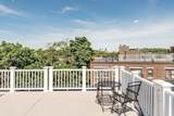 137 Englewood Ave - Photo 27