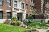137 Englewood Ave - Photo 28