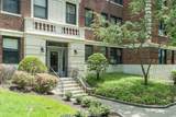 137 Englewood Ave - Photo 29