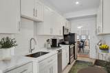 137 Englewood Ave - Photo 3