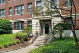 137 Englewood Ave - Photo 30