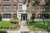 137 Englewood Ave - Photo 31