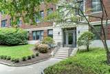 137 Englewood Ave - Photo 32
