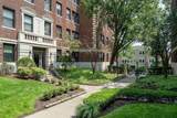 137 Englewood Ave - Photo 33